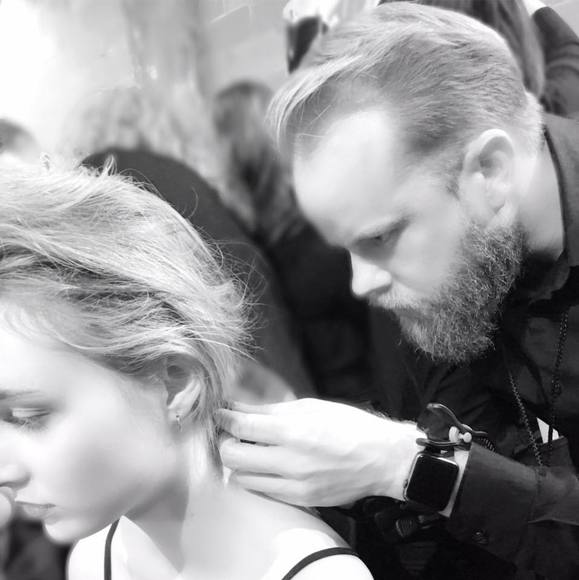 joshhairdesigns